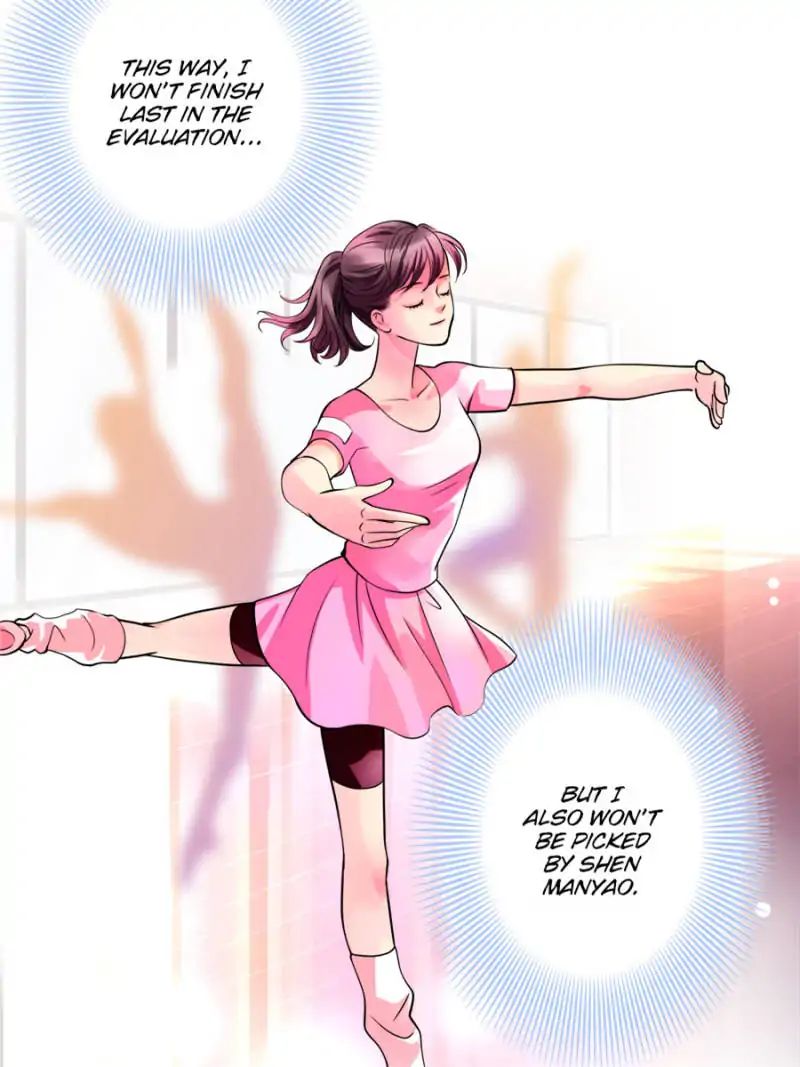 A Star Reborn: The Queen's Return Chapter 4 8